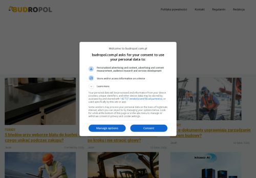 budropol.com.pl