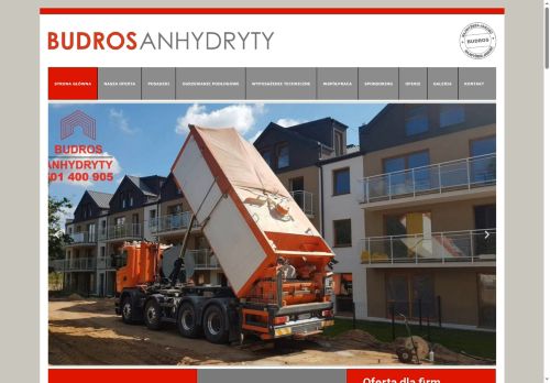 budros-anhydryty.pl