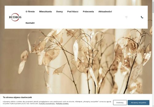 budros.pl
