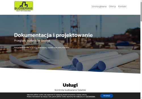 budserwis.com.pl