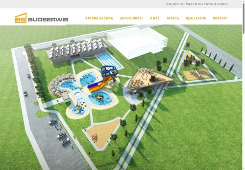 budserwis.pl