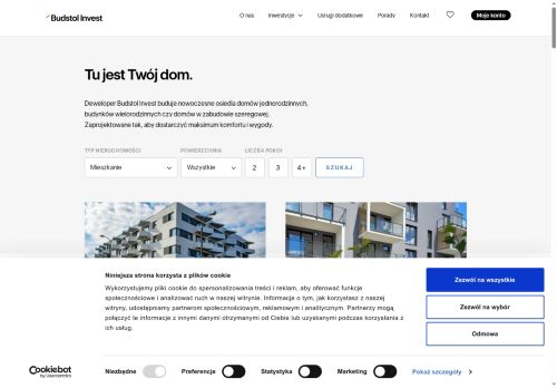 budstol-invest.pl