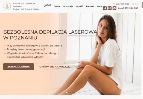 buduar-epil.pl