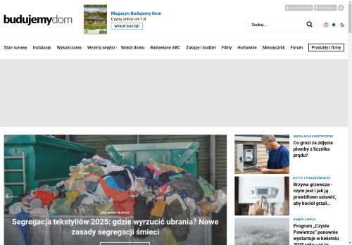 budujemydom.pl