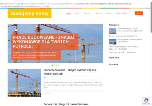 budujemydomy24.pl