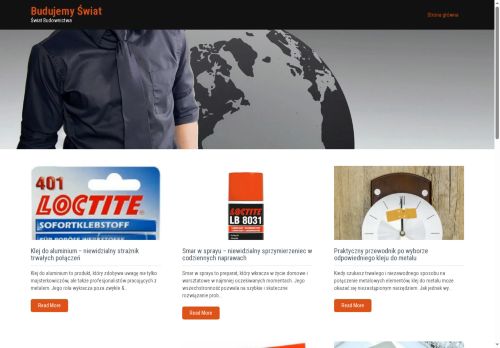 budujemyswiat.pl