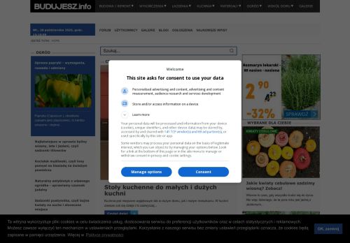 budujesz.info