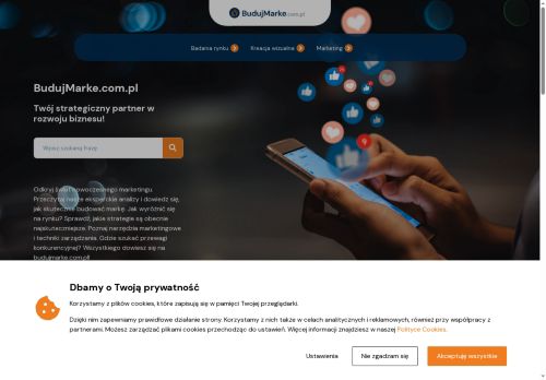 budujmarke.com.pl