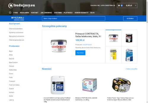 budujmy.eu