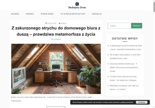 budujmydom.pl