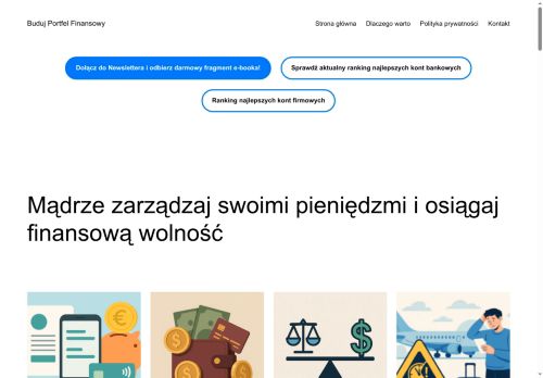 budujportfel.pl