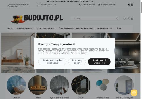 budujto.pl