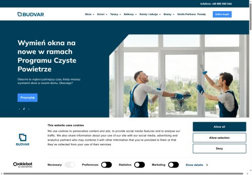 budvarcentrum.pl
