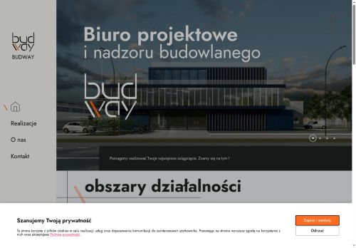 budway.pl
