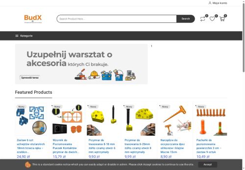 budx.pl