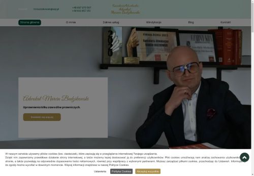 budzikowski-adwokat.pl