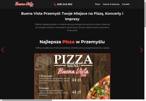 buenavistaclub.pl