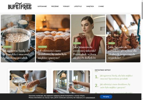 bufetfree.pl