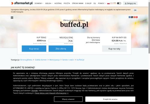 buffed.pl