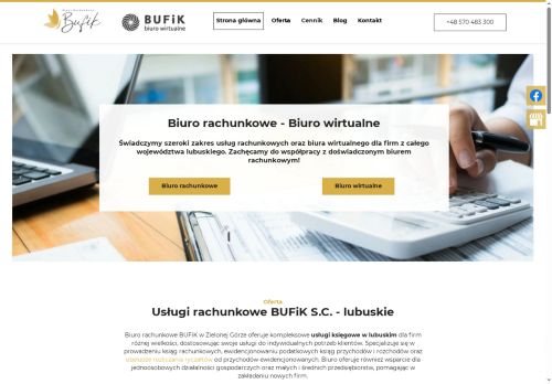 bufik-zg.pl