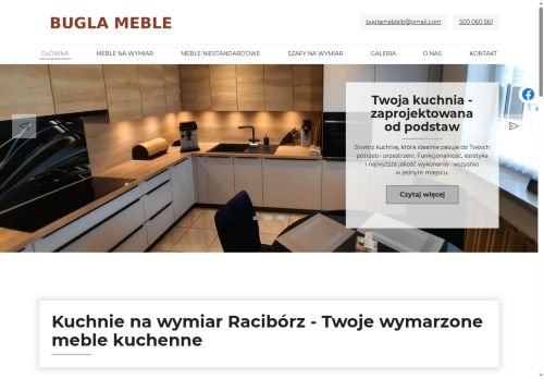 buglameble.pl