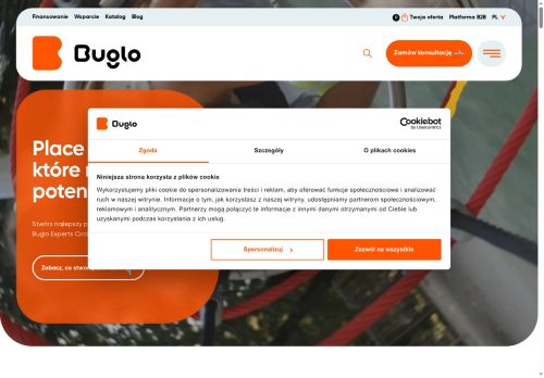 buglo.pl