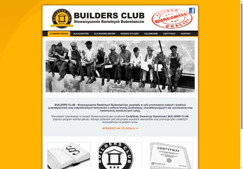 buildersclub.pl