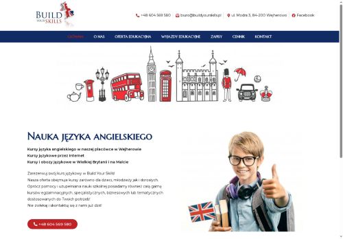 buildyourskills.pl