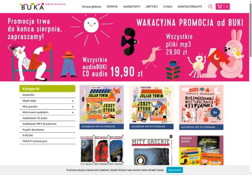 buka.com.pl