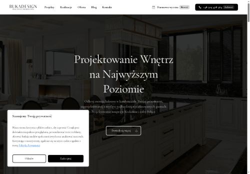 bukadesign.pl