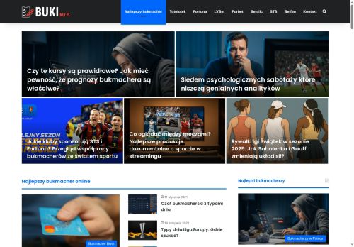 buki.net.pl