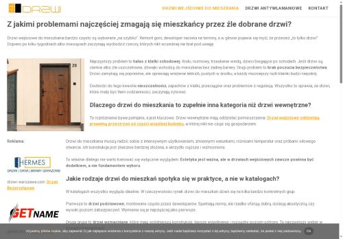 bukmacherskie-promocje.pl