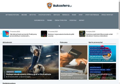 bukosfera.pl