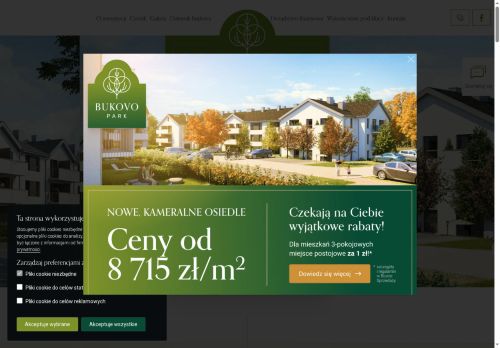 bukovopark.pl