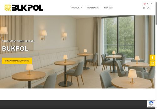 bukpol.com