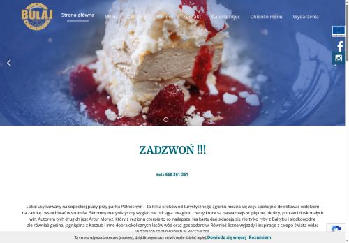 bulaj.pl