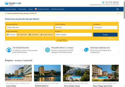 bulgaria.pl