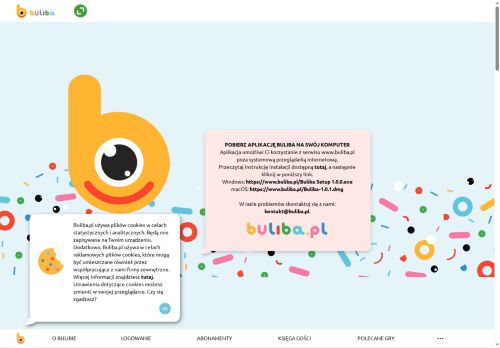 buliba.pl