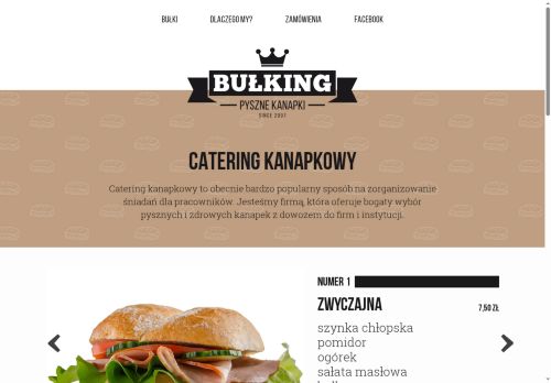 bulking.pl
