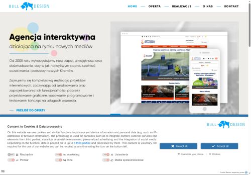 bull-design.pl