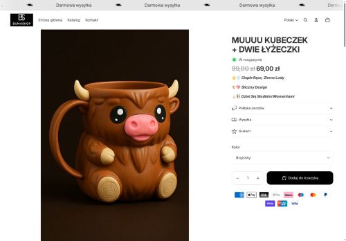 bumashop.pl