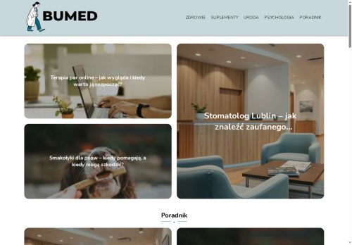 bumed.pl