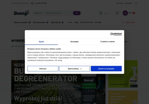 bump.com.pl