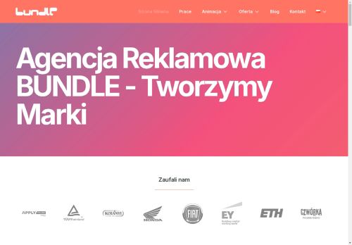 bundle.pl