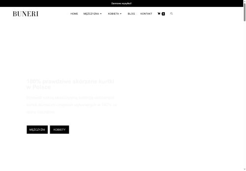 buneri.pl
