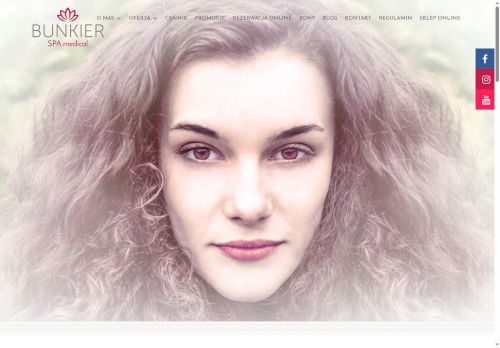 bunkierspa.pl