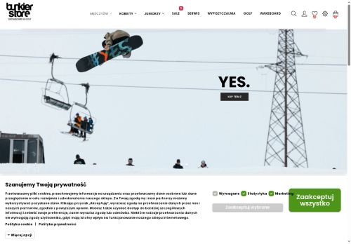 bunkierstore.pl
