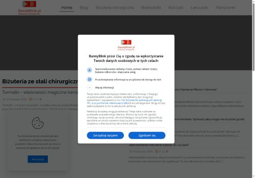 bunnyblink.pl