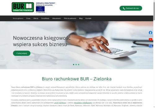bur.pl