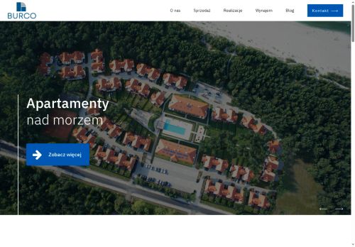 burco.pl